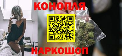 скорость mdpv Малоярославец