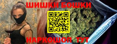 скорость mdpv Малоярославец