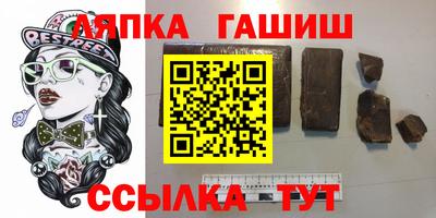 скорость mdpv Малоярославец